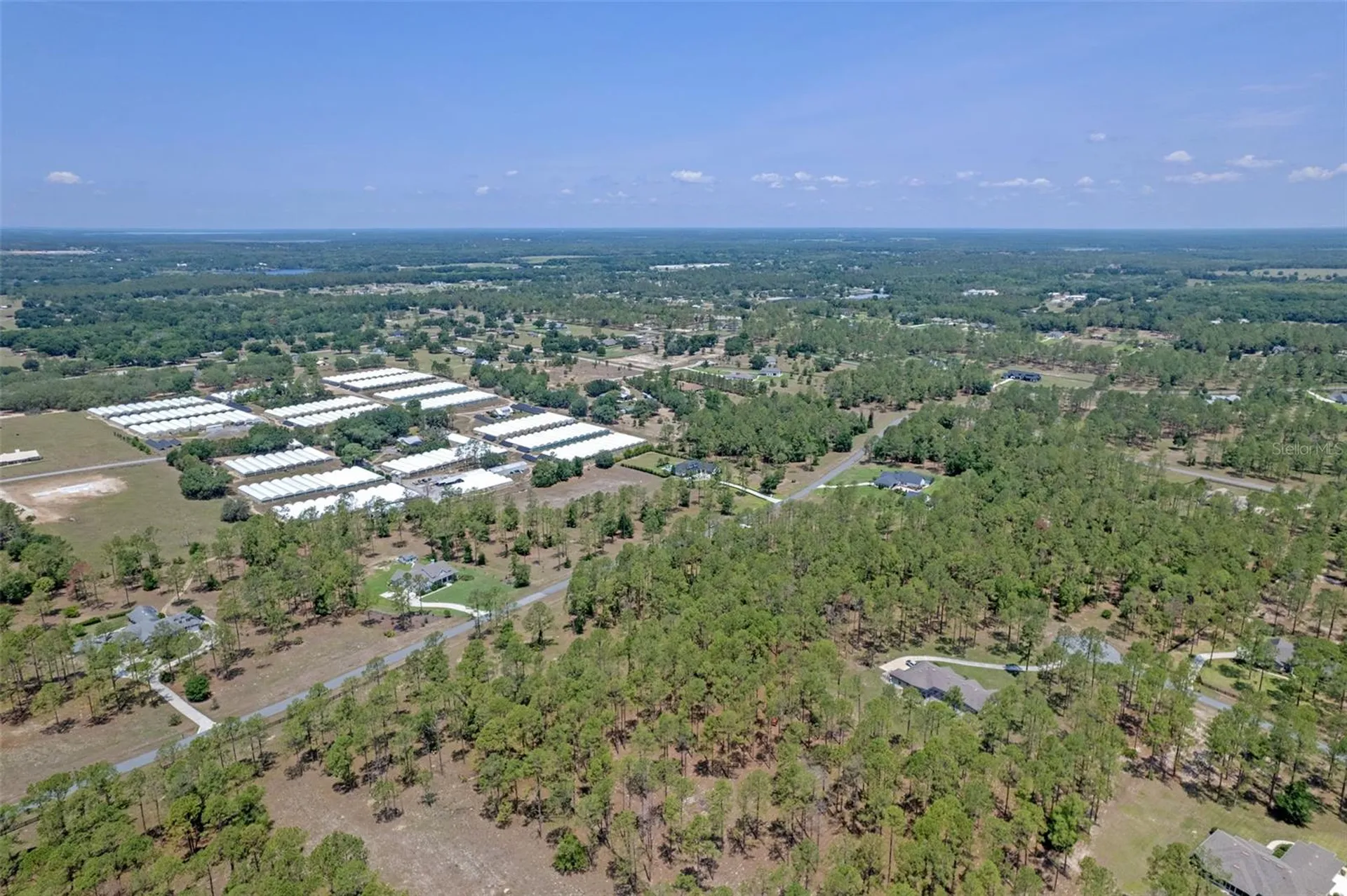 35408 Pinegate Trail Eustis FL 32736