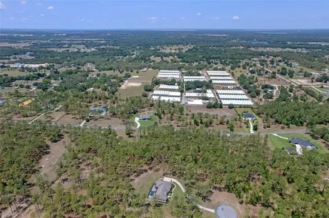 35408 Pinegate Trail Eustis FL 32736
