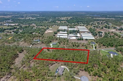 35408 Pinegate Trail Eustis FL 32736