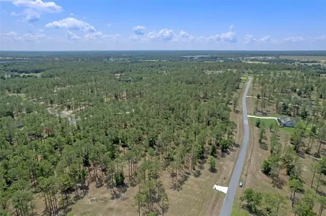 35408 Pinegate Trail Eustis FL 32736