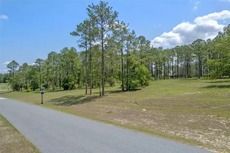 35408 Pinegate Trail Eustis FL 32736