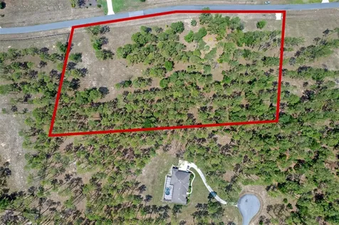 35408 Pinegate Trail Eustis FL 32736