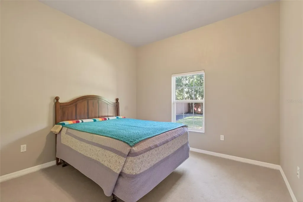 3762 SW 74th Drive Gainesville FL 32608