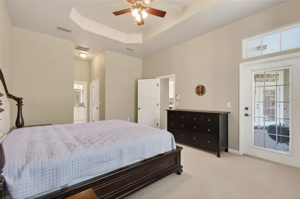 3762 SW 74th Drive Gainesville FL 32608