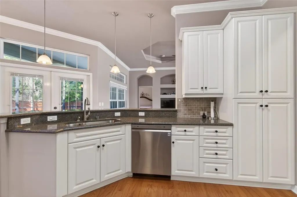 3762 SW 74th Drive Gainesville FL 32608