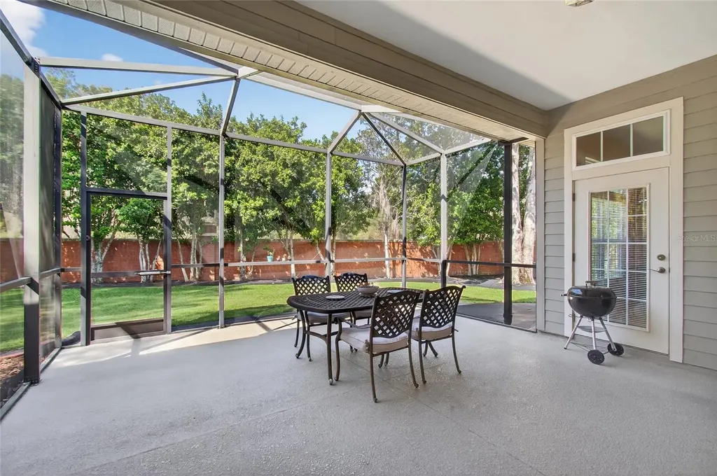 3762 SW 74th Drive Gainesville FL 32608