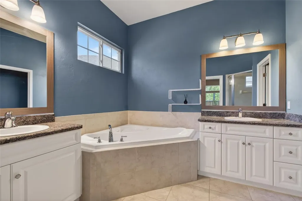 3762 SW 74th Drive Gainesville FL 32608