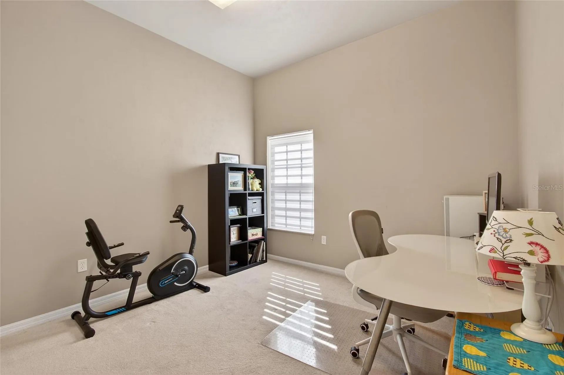 3762 SW 74th Drive Gainesville FL 32608