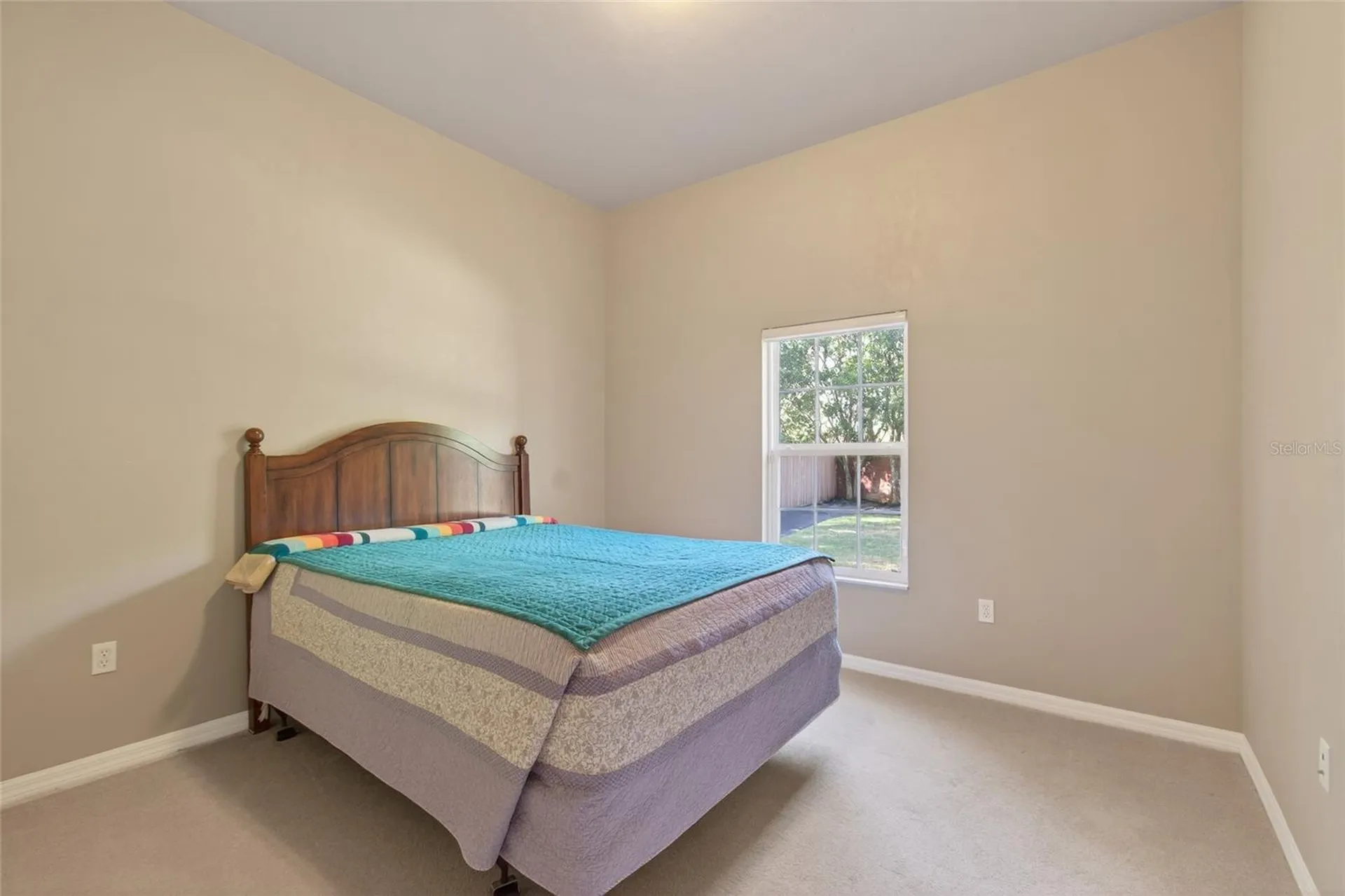 3762 SW 74th Drive Gainesville FL 32608