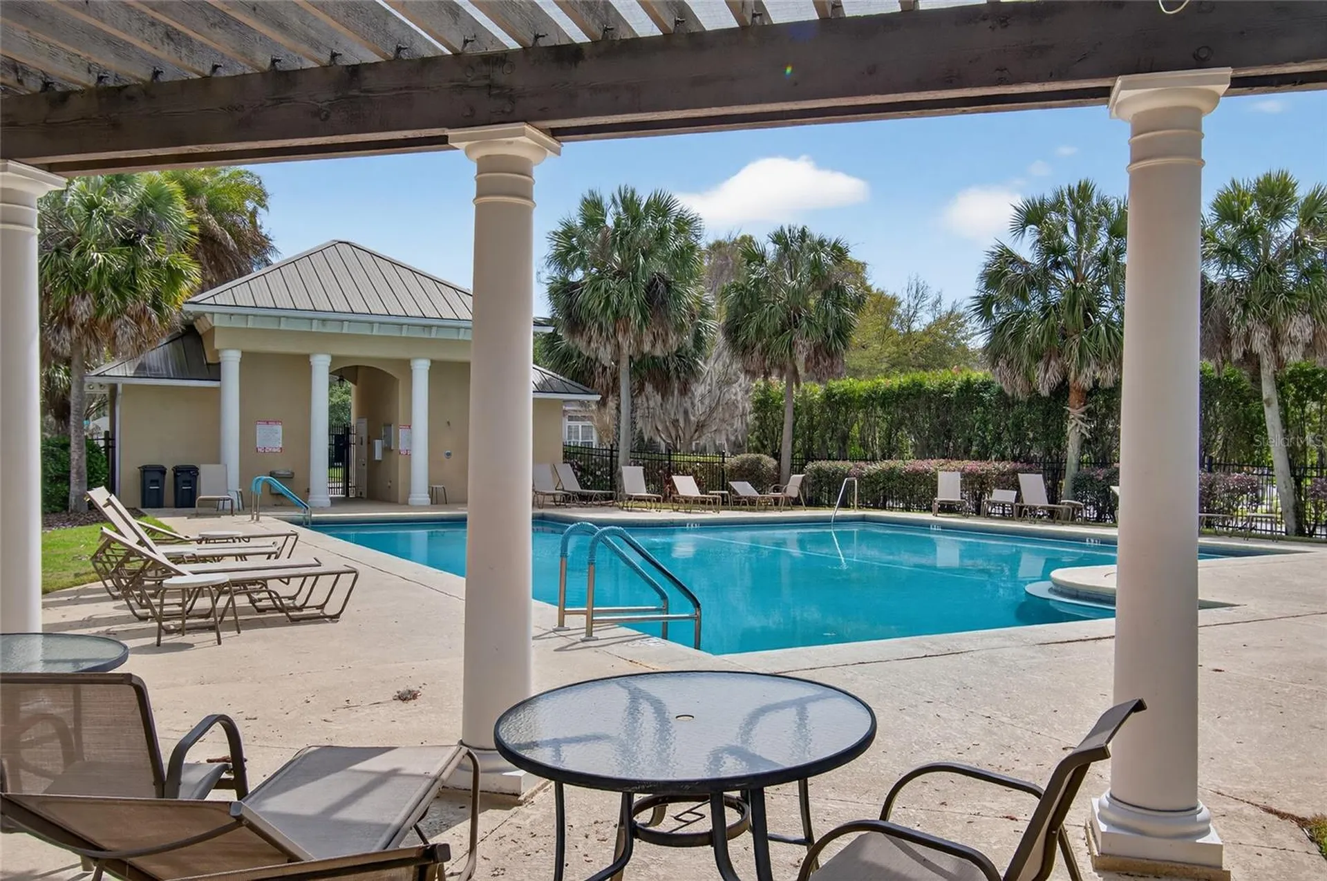 3762 SW 74th Drive Gainesville FL 32608