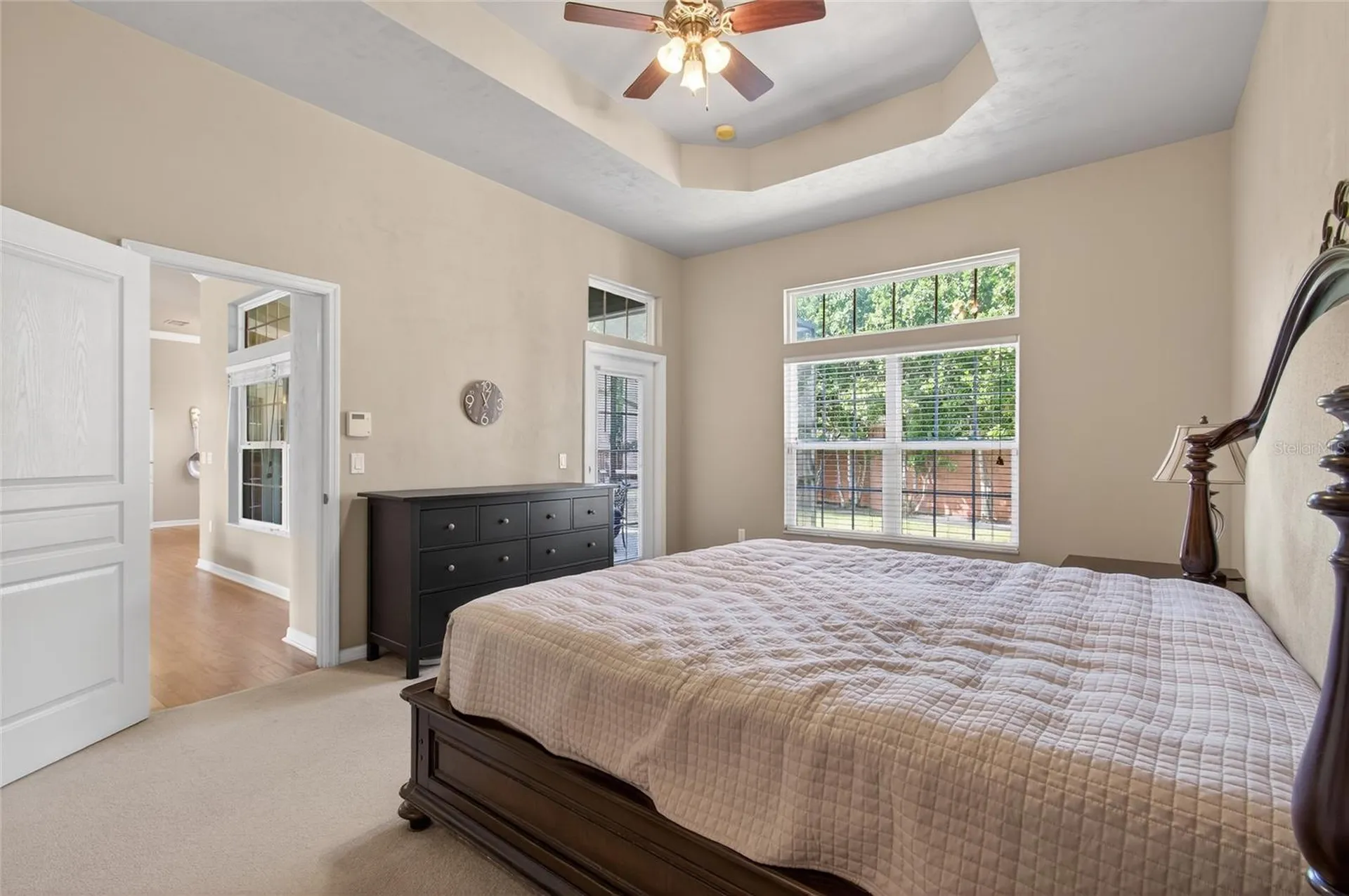 3762 SW 74th Drive Gainesville FL 32608