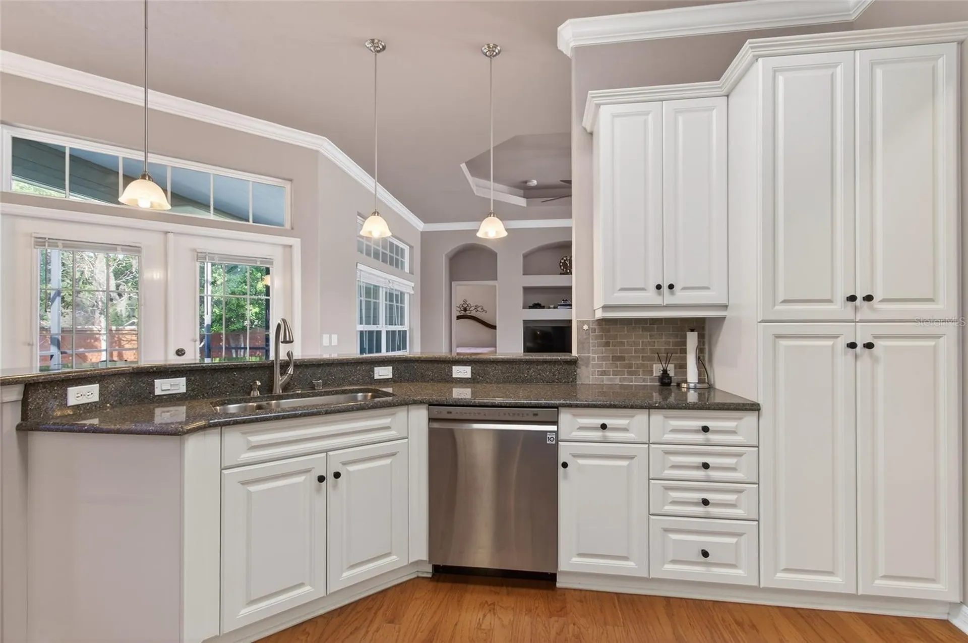 3762 SW 74th Drive Gainesville FL 32608