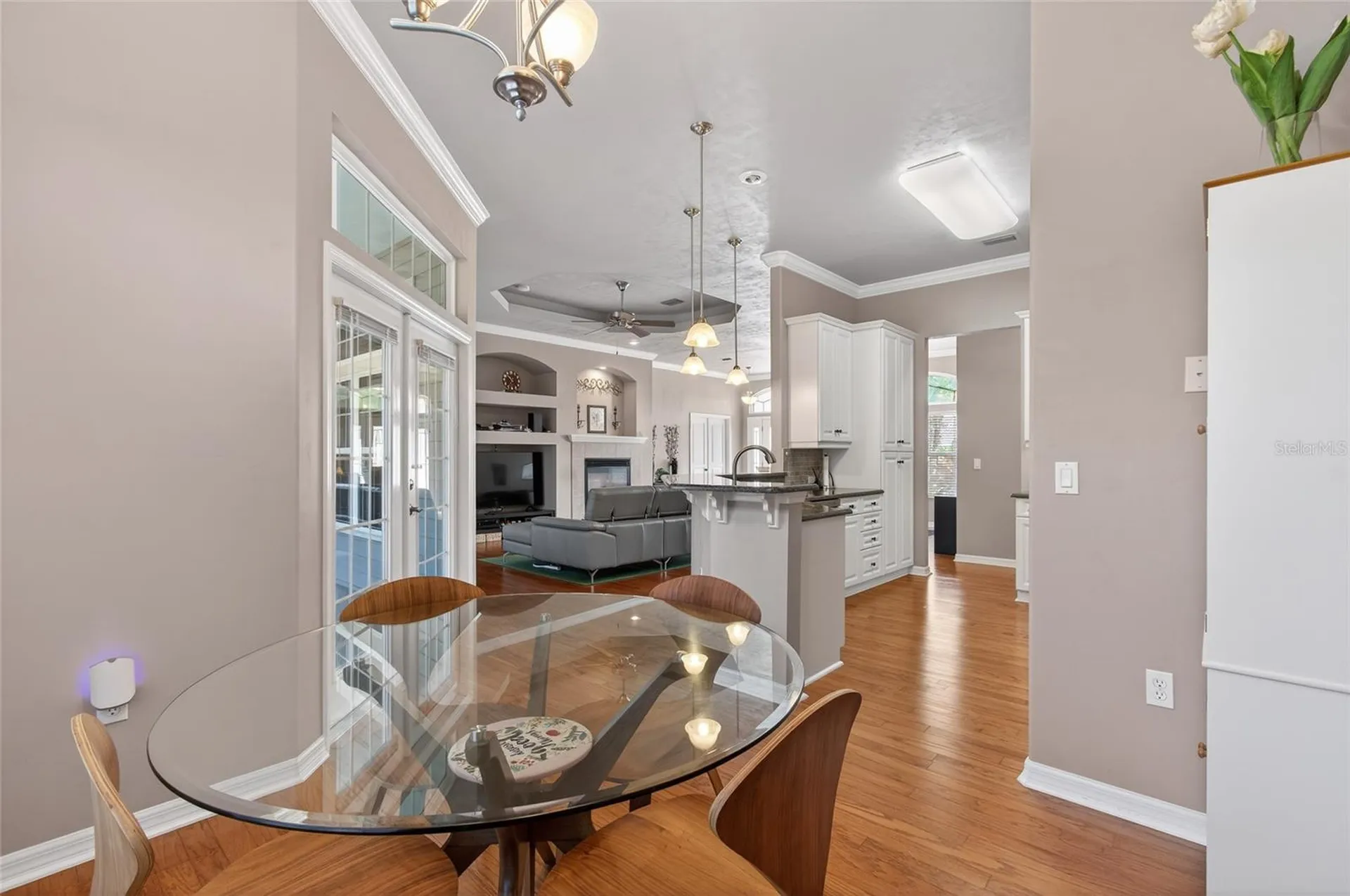 3762 SW 74th Drive Gainesville FL 32608