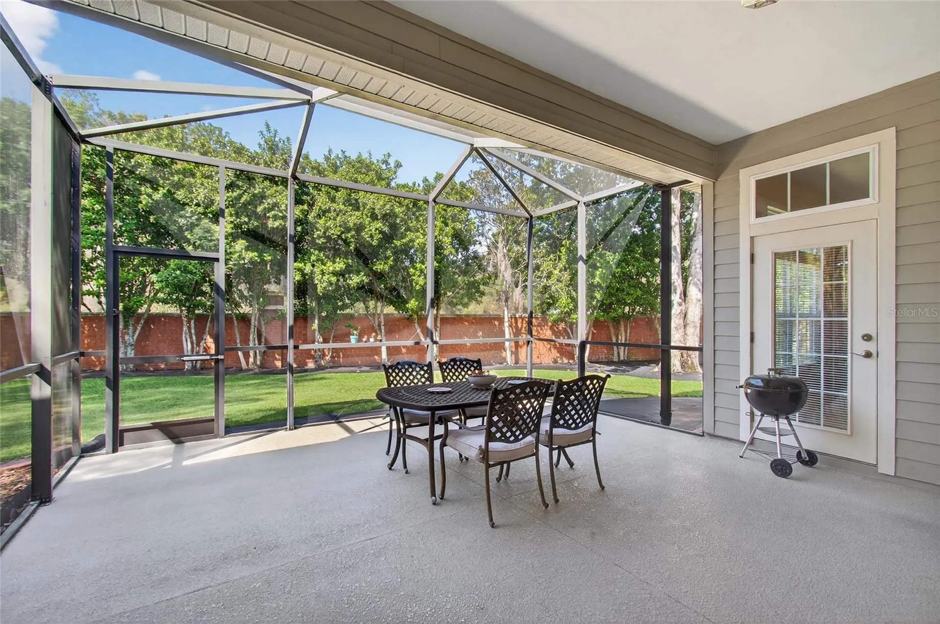 3762 SW 74th Drive Gainesville FL 32608