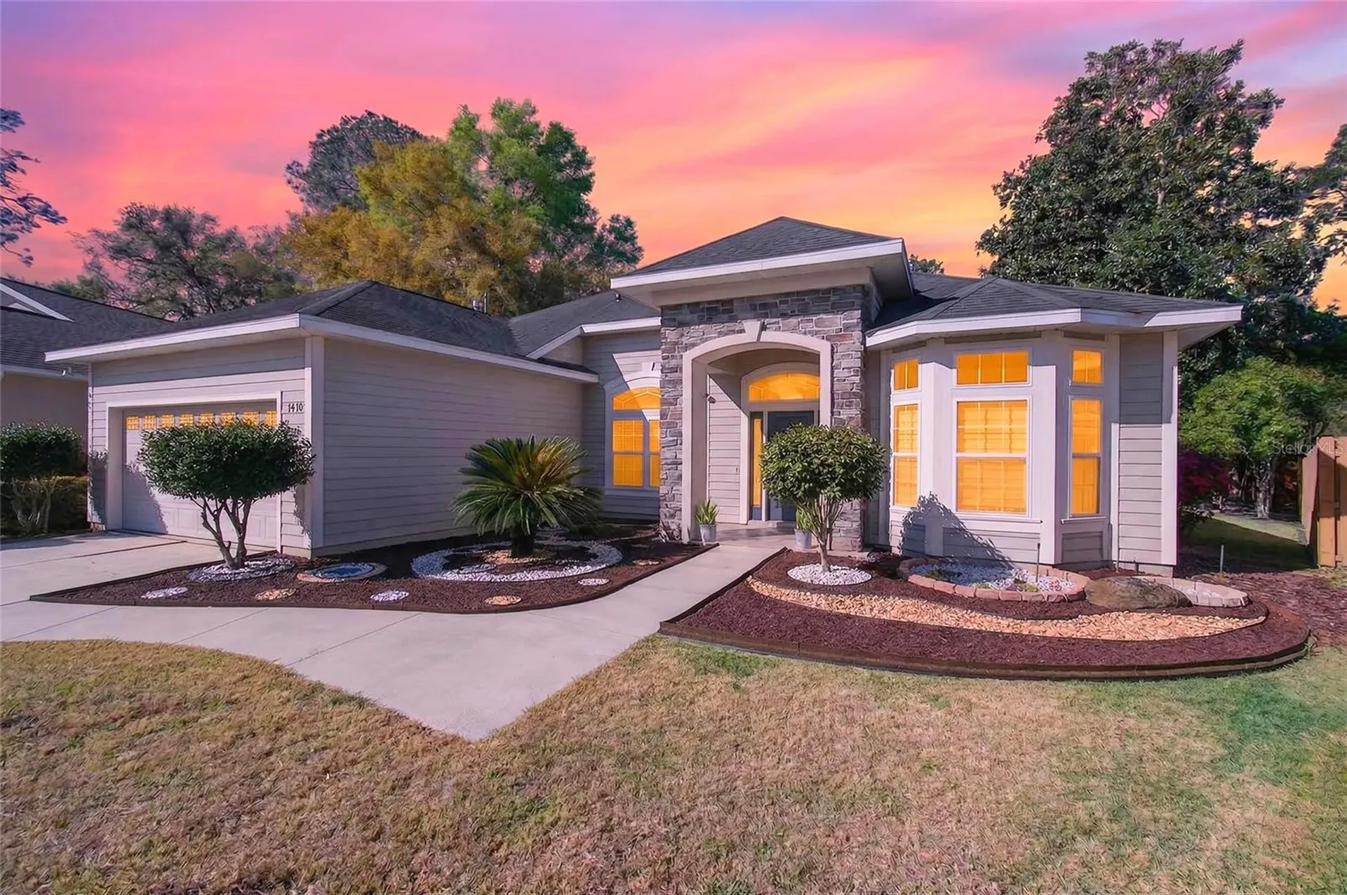 3762 SW 74th Drive Gainesville FL 32608