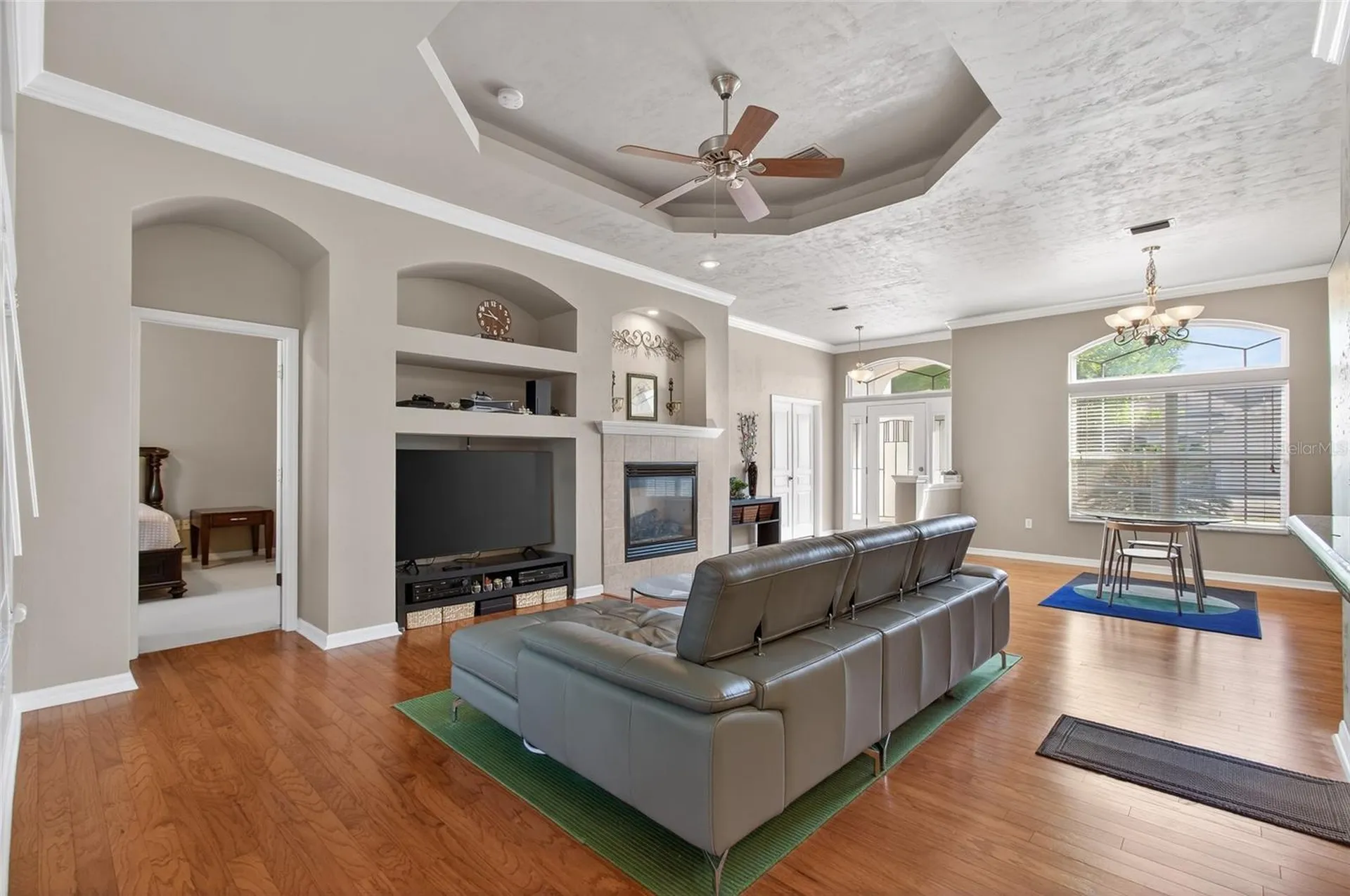 3762 SW 74th Drive Gainesville FL 32608