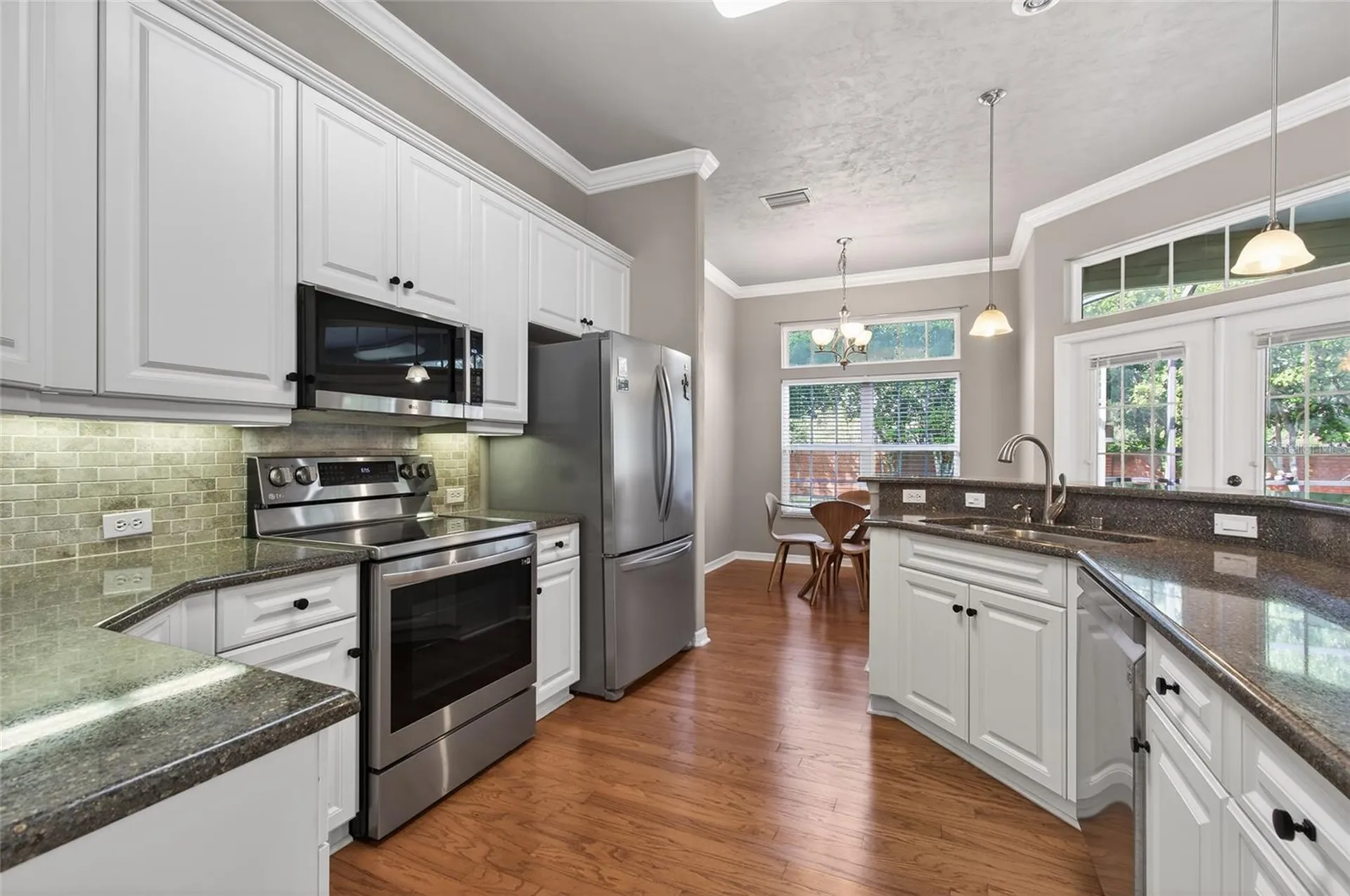 3762 SW 74th Drive Gainesville FL 32608