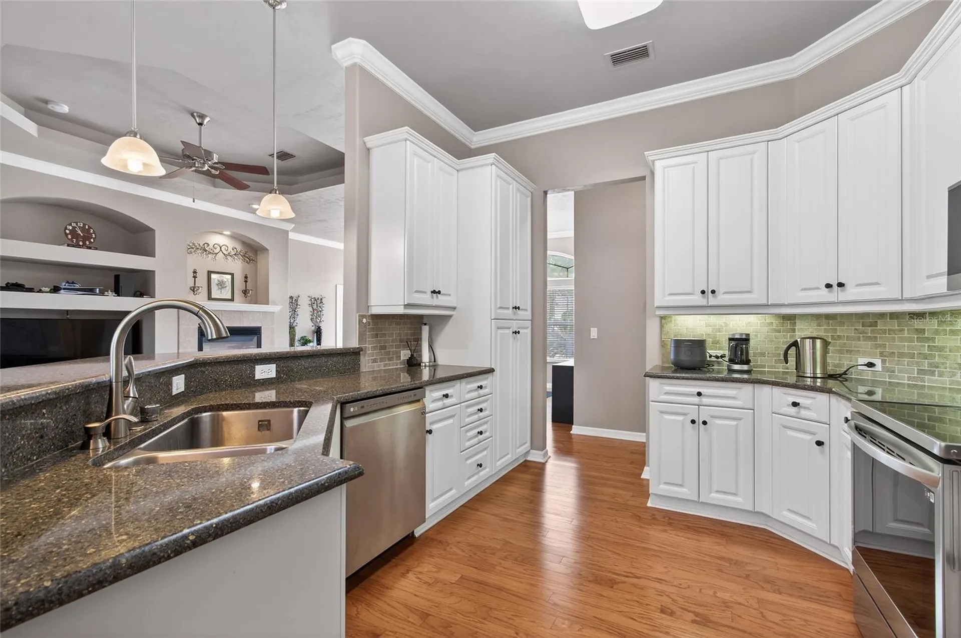 3762 SW 74th Drive Gainesville FL 32608
