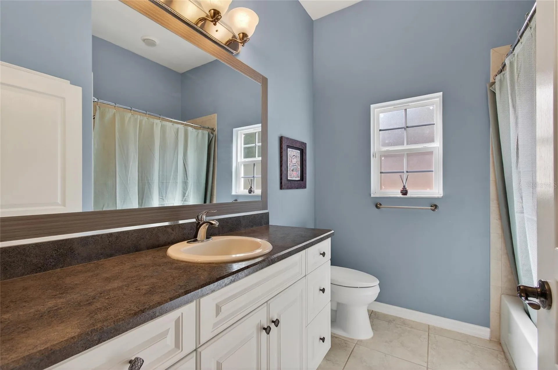 3762 SW 74th Drive Gainesville FL 32608