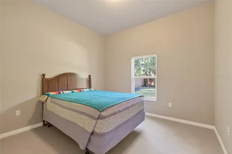 3762 SW 74th Drive Gainesville FL 32608