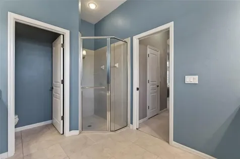 3762 SW 74th Drive Gainesville FL 32608