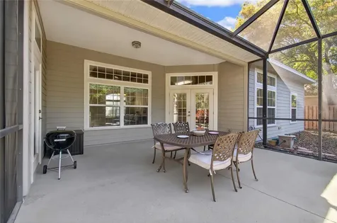 3762 SW 74th Drive Gainesville FL 32608