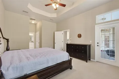 3762 SW 74th Drive Gainesville FL 32608