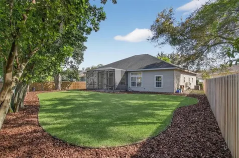 3762 SW 74th Drive Gainesville FL 32608