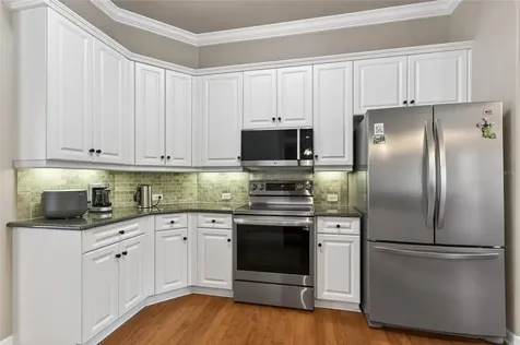 3762 SW 74th Drive Gainesville FL 32608