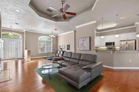 3762 SW 74th Drive Gainesville FL 32608
