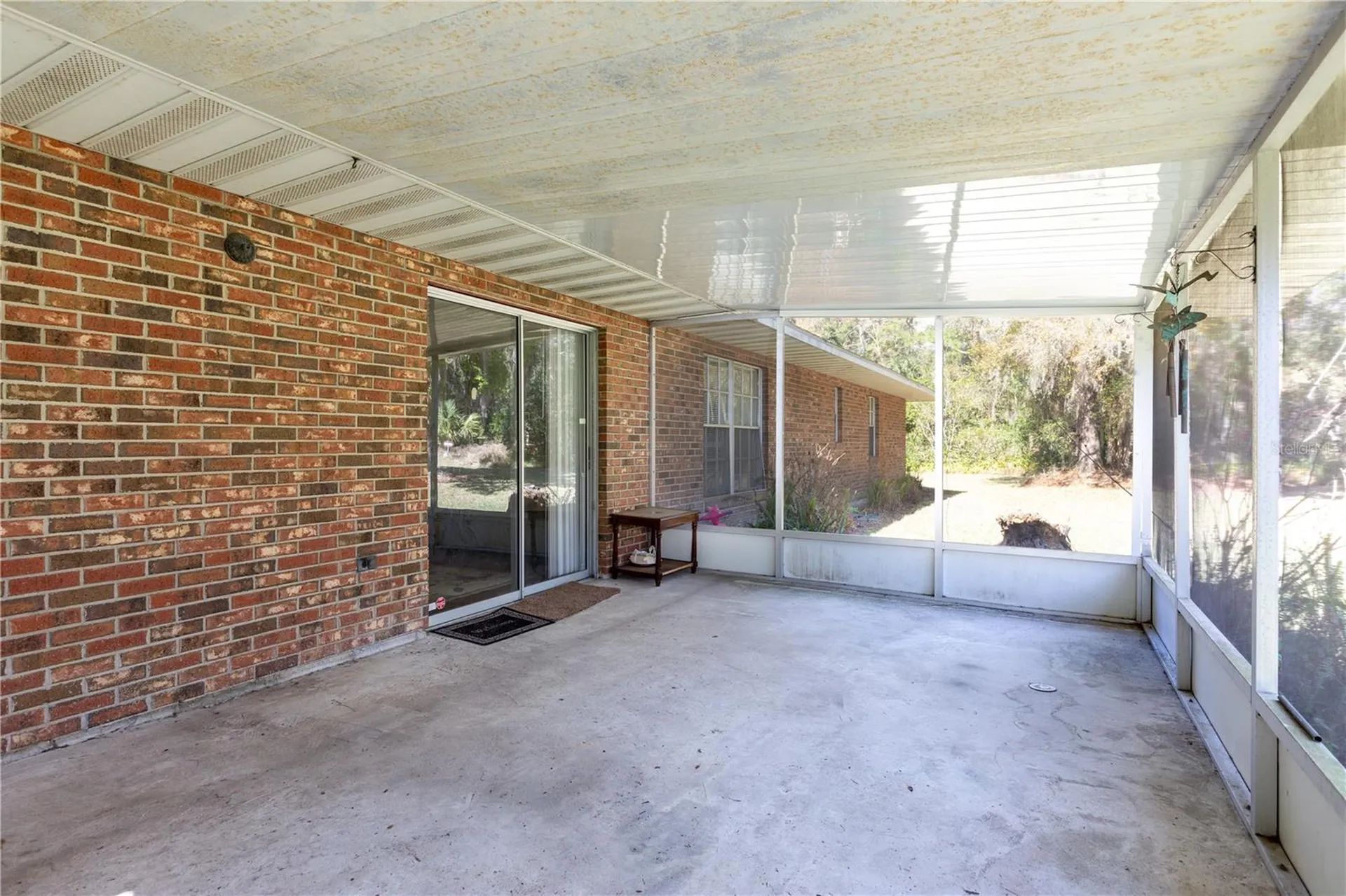 16529 Orange Avenue Umatilla FL 32784