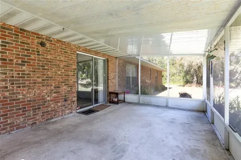 16529 Orange Avenue Umatilla FL 32784