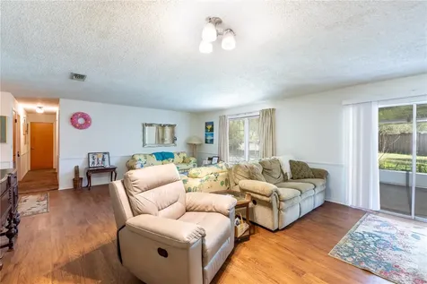 16529 Orange Avenue Umatilla FL 32784