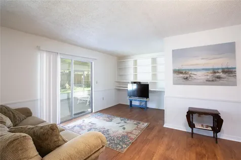16529 Orange Avenue Umatilla FL 32784