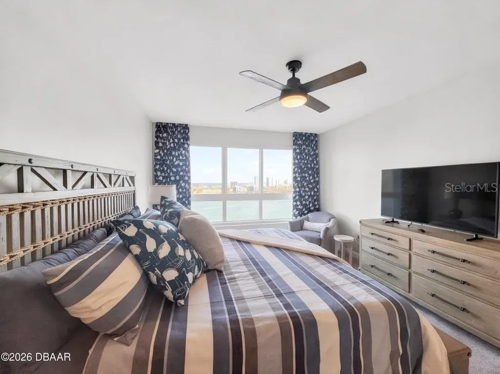 231 Riverside Drive Daytona Beach FL 32117