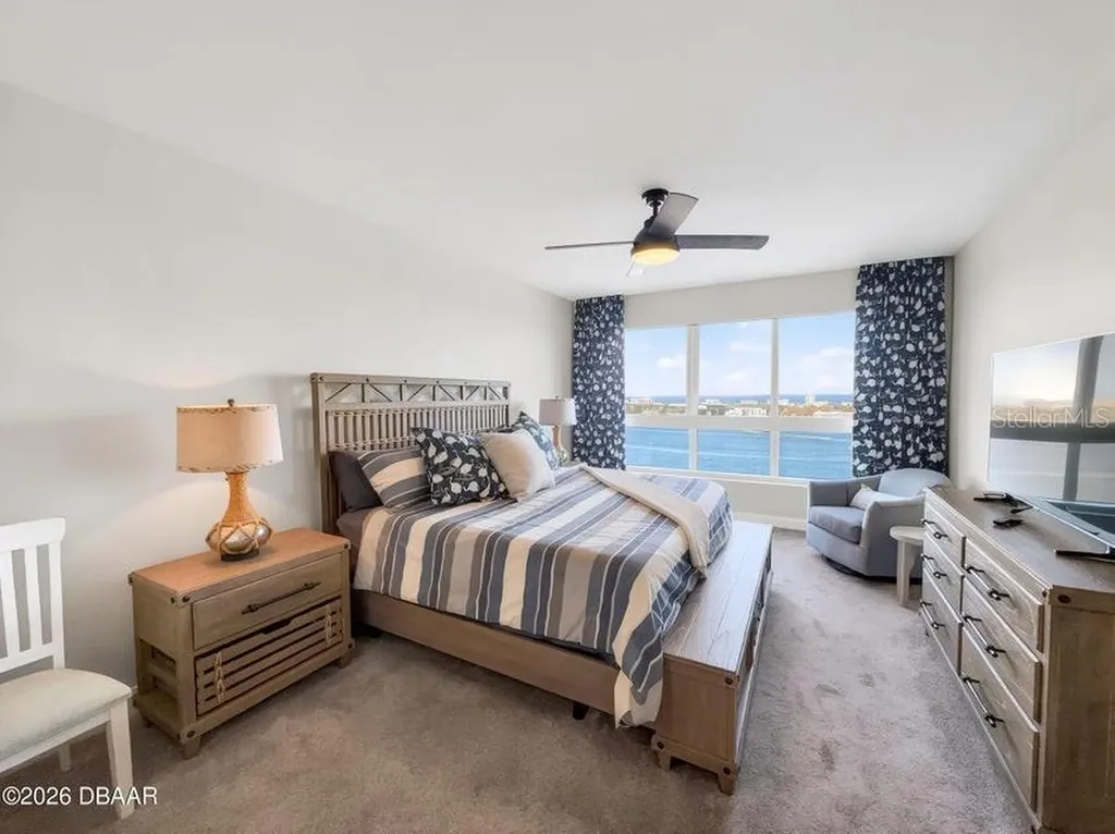 231 Riverside Drive Daytona Beach FL 32117
