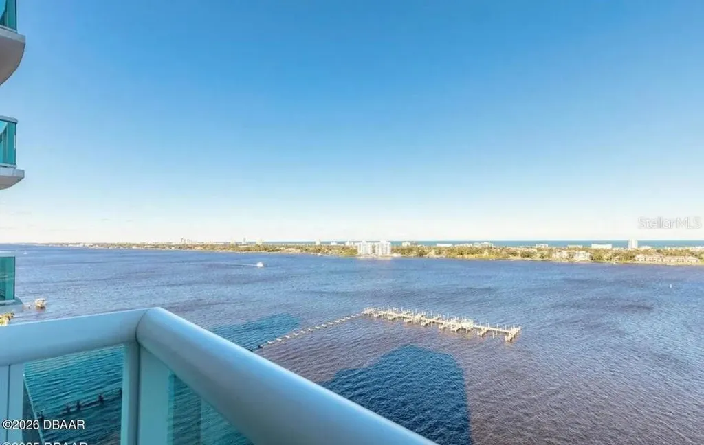 231 Riverside Drive Daytona Beach FL 32117