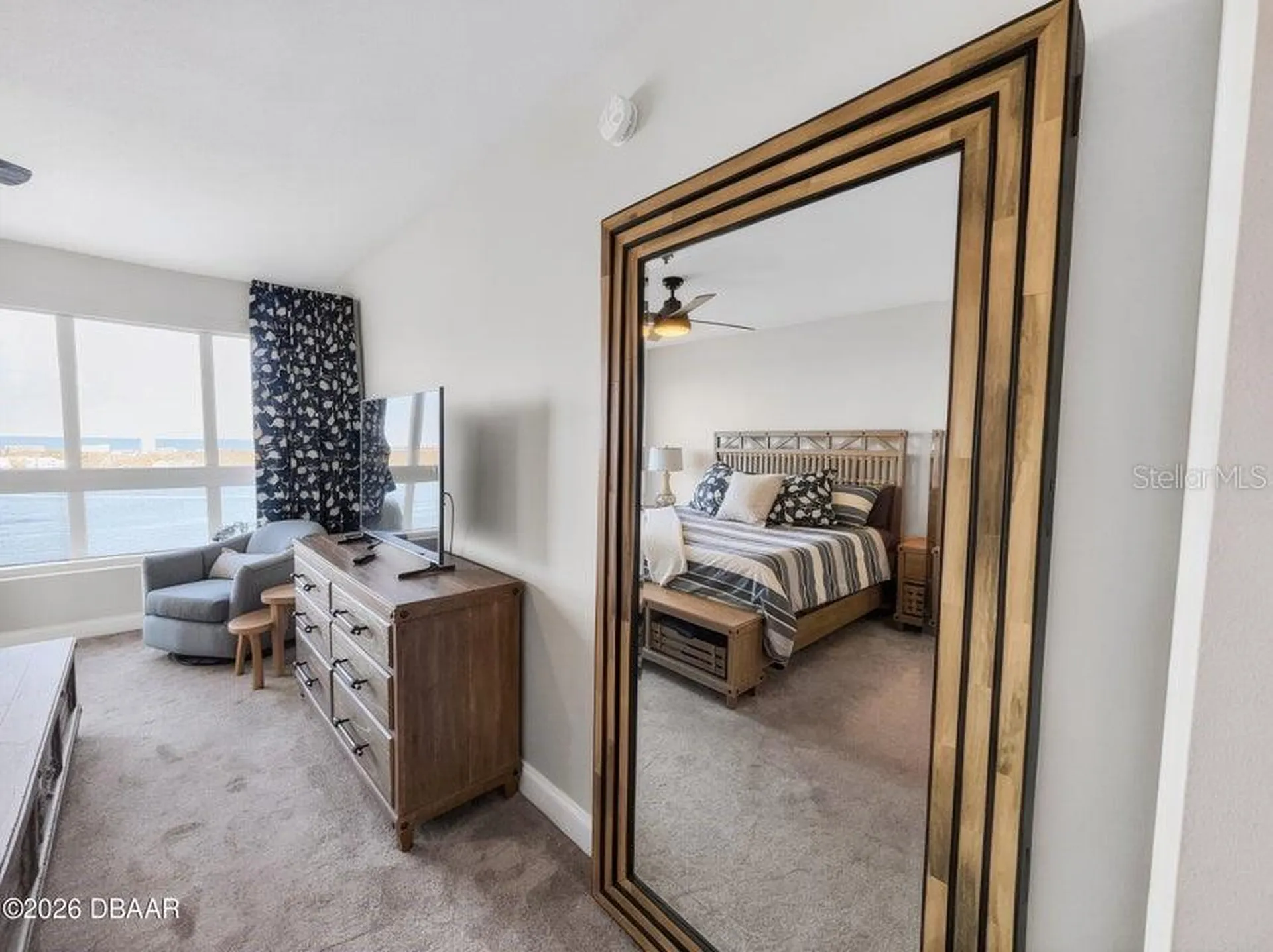 231 Riverside Drive Daytona Beach FL 32117