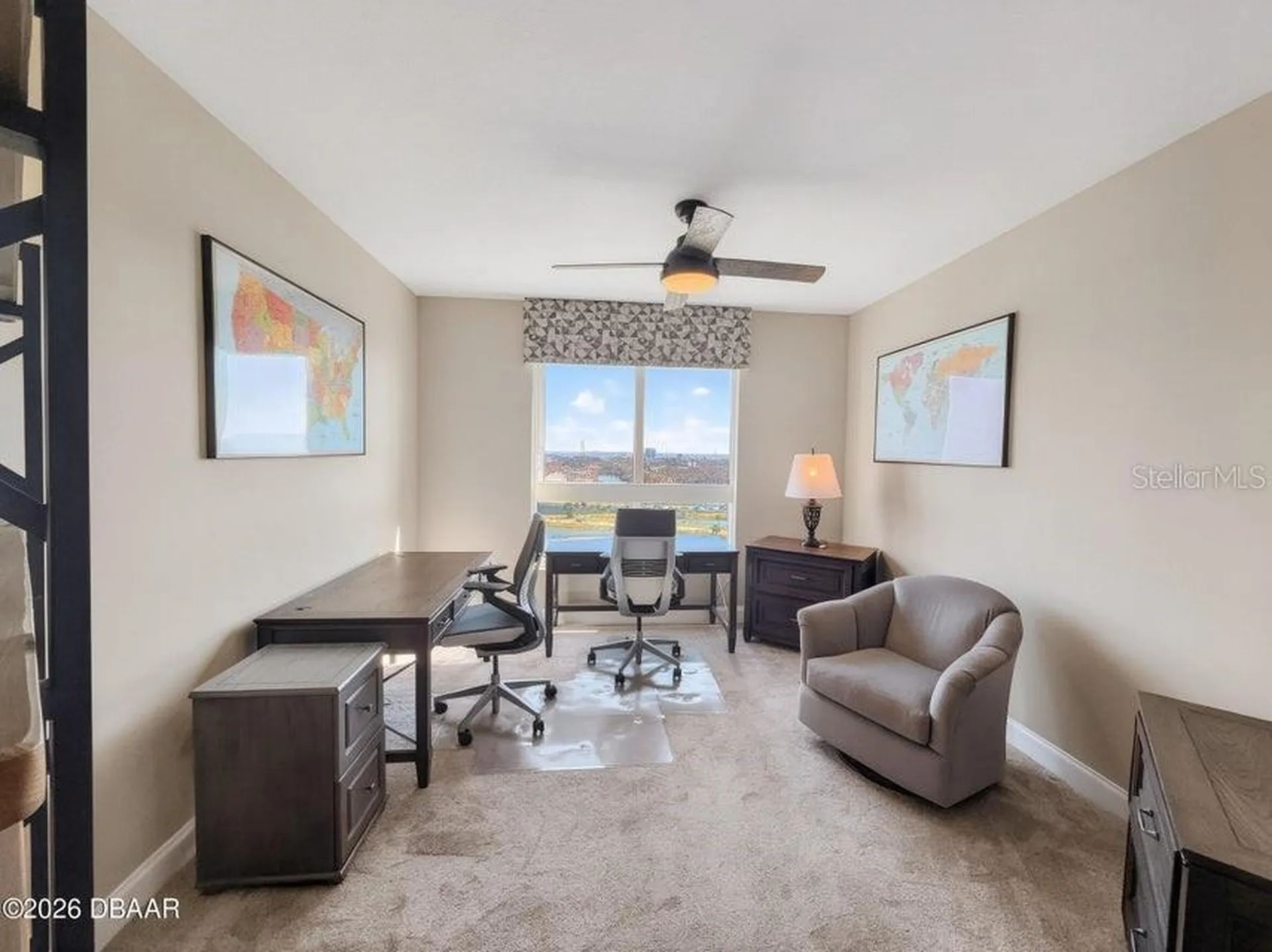 231 Riverside Drive Daytona Beach FL 32117