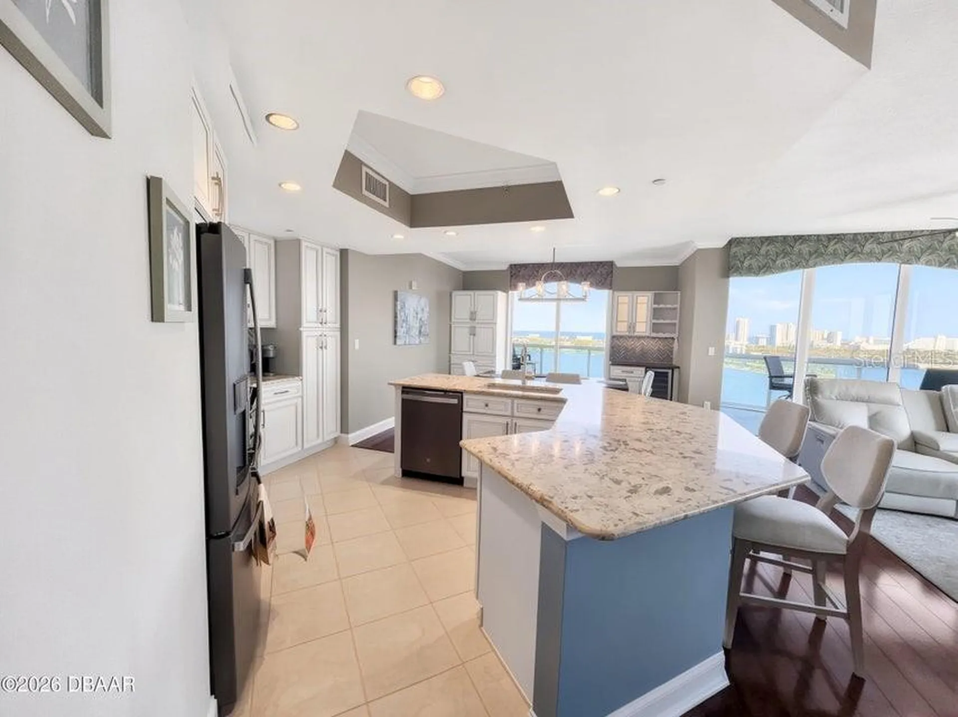 231 Riverside Drive Daytona Beach FL 32117