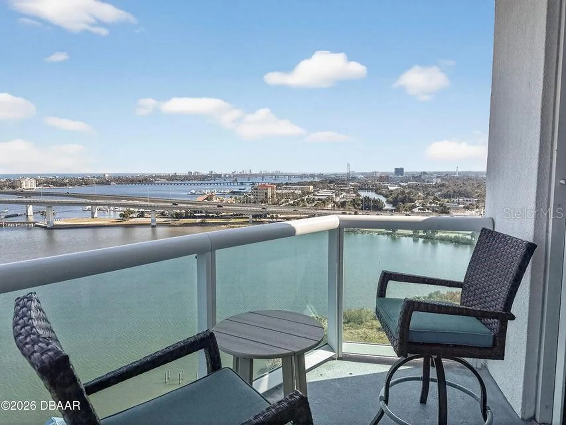 231 Riverside Drive Daytona Beach FL 32117
