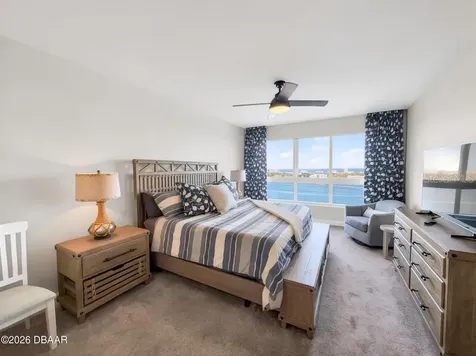 231 Riverside Drive Daytona Beach FL 32117