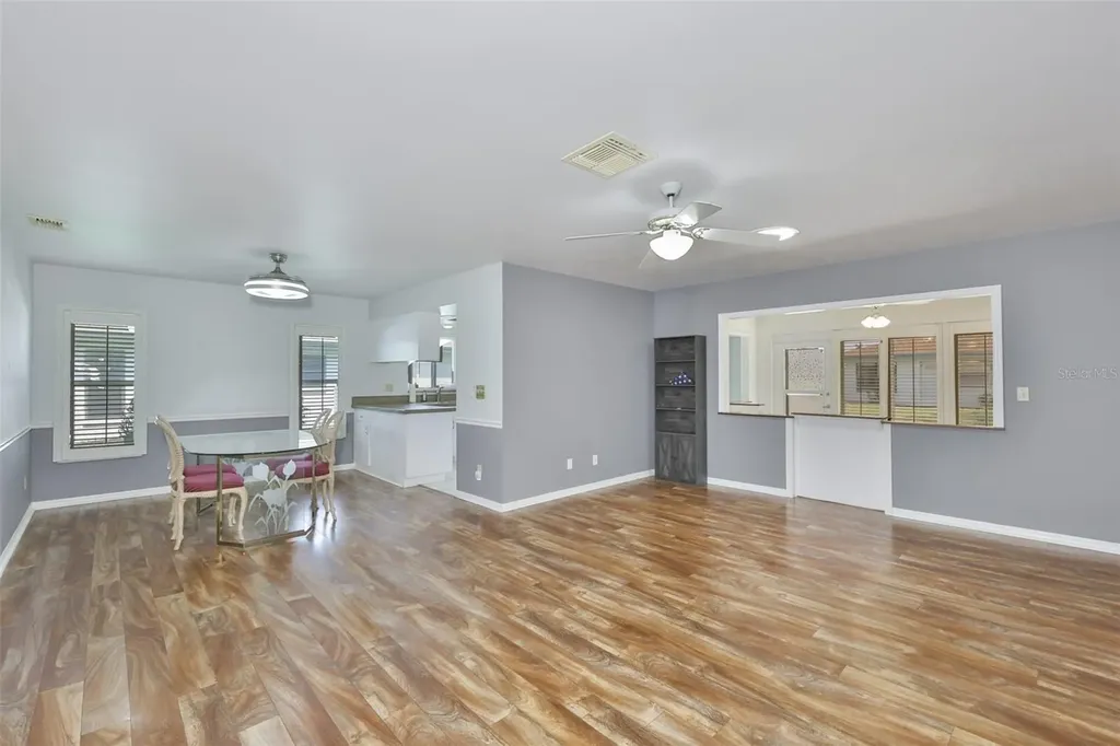 2514 Locksley Street Sun City Center FL 33573