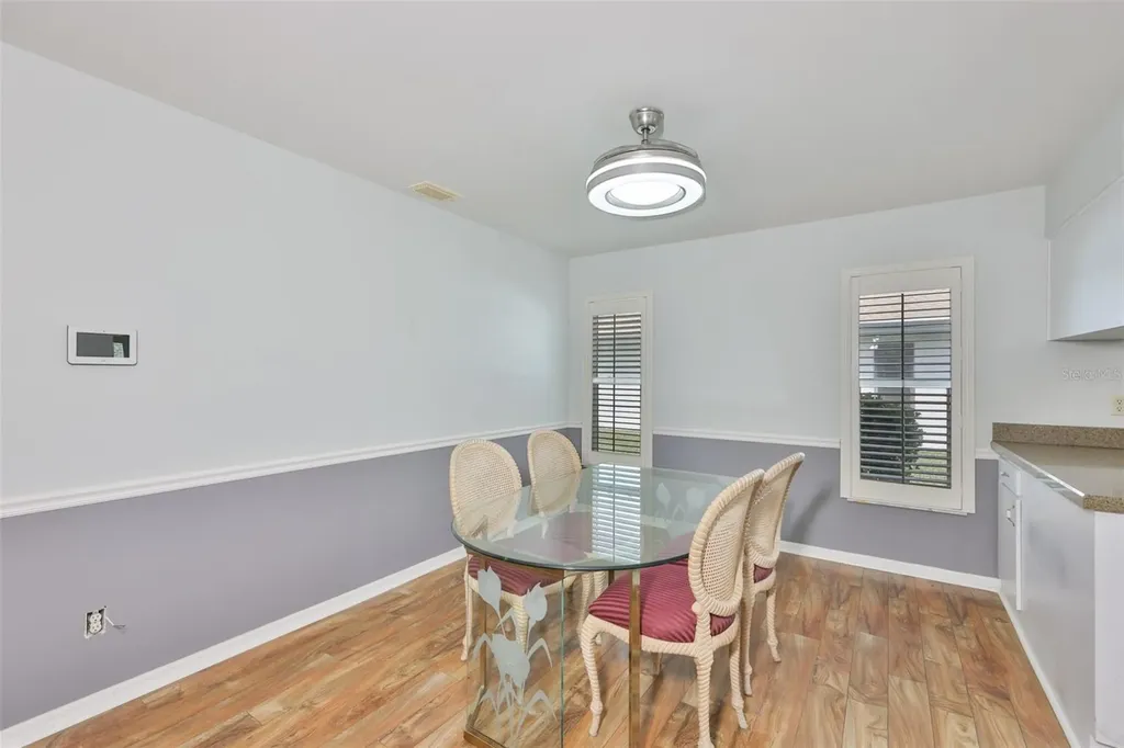 2514 Locksley Street Sun City Center FL 33573