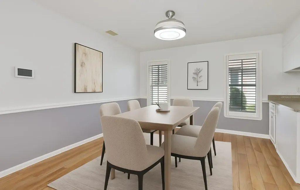 2514 Locksley Street Sun City Center FL 33573