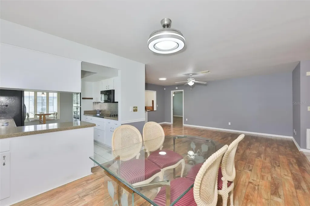 2514 Locksley Street Sun City Center FL 33573