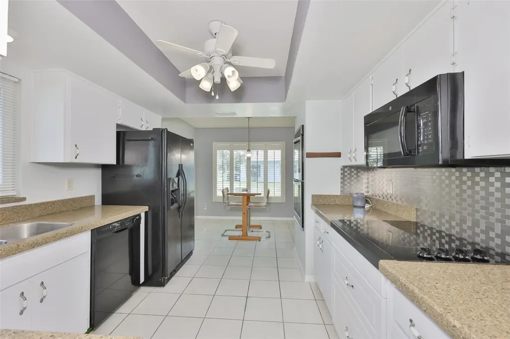 2514 Locksley Street Sun City Center FL 33573