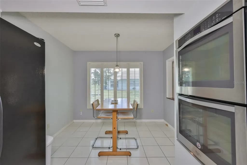 2514 Locksley Street Sun City Center FL 33573