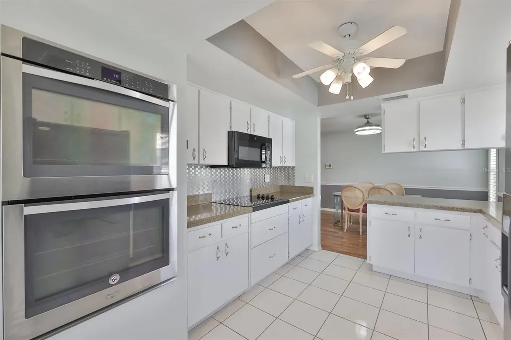 2514 Locksley Street Sun City Center FL 33573