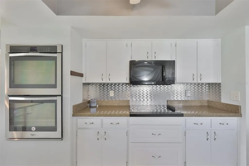 2514 Locksley Street Sun City Center FL 33573